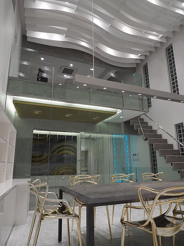 株式会社サンチ-0003の求人・転職情報