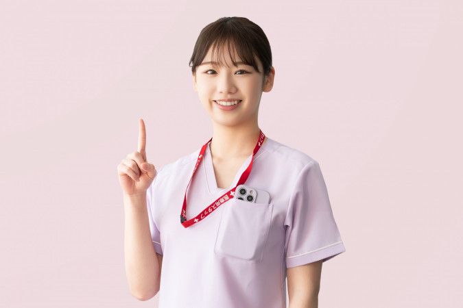 学校法人福寿学園-福寿医院のアルバイト・バイト求人情報-02