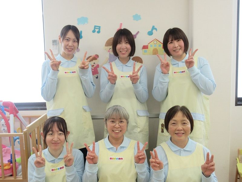 株式会社ニチイ学館の求人・転職情報