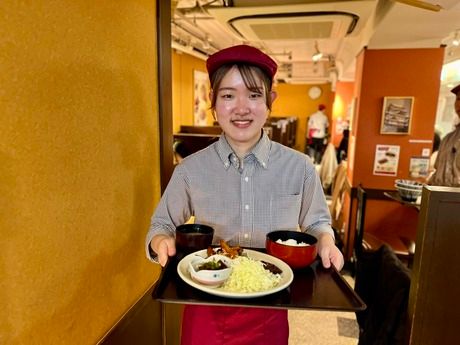キッチンなごや　太閤通りのアルバイト・バイト求人情報-04