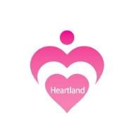 サービス付き高齢者向け住宅 ハートランドリトルベイ舞子台のアルバイト・バイト求人情報-03