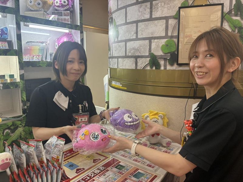 みとや水道橋店のアルバイト・バイト求人情報-05
