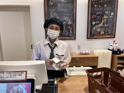 シャトレーゼ牧之原榛原店の求人・転職情報-03