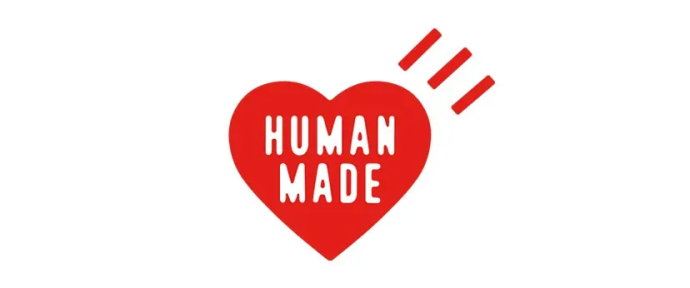 HUMAN MADE