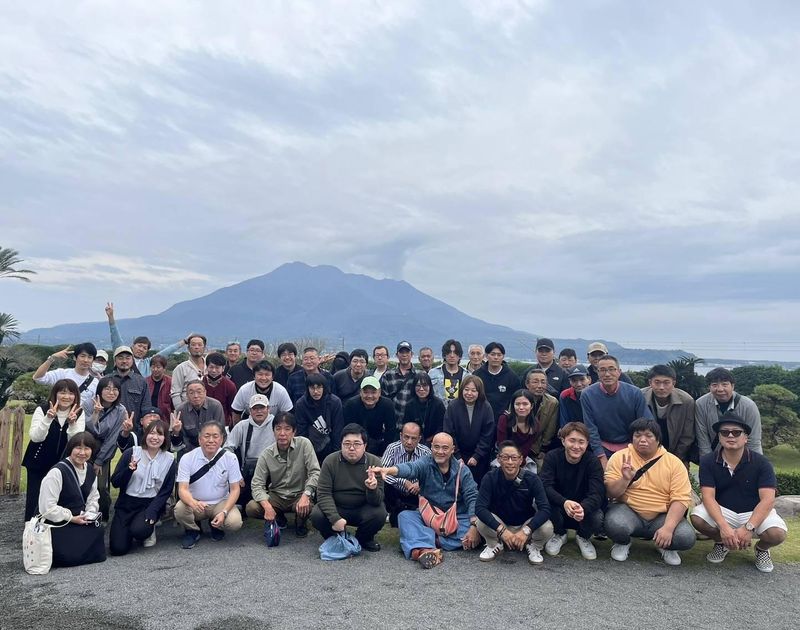 株式会社センエーの求人・転職情報