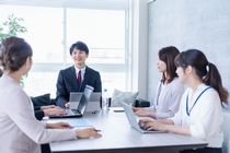 大同生命保険株式会社の求人・転職情報