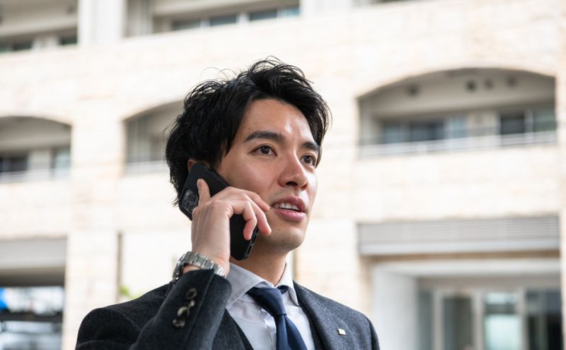 エスリード株式会社の求人・転職情報