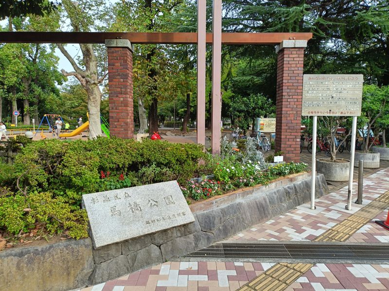 スリーベルデイ 阿佐ヶ谷のアルバイト・バイト求人情報-03