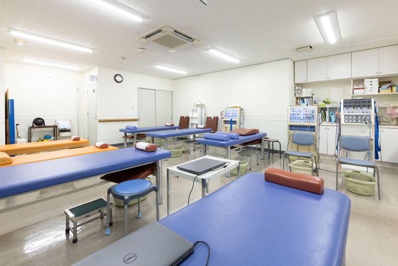 もとやま北整形外科クリニックのアルバイト・バイト求人情報-04