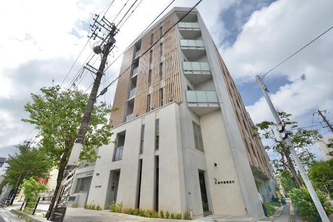 株式会社都市建築設計の求人・転職情報