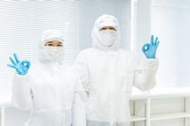 株式会社ハンドインワークの派遣求人情報