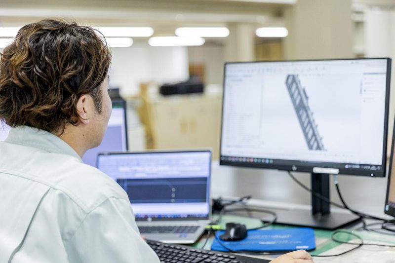 開成工業株式会社のアルバイト・バイト求人情報-02