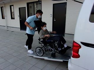 (株)やさしい手　看護小規模多機能　かえりえ楠のアルバイト・バイト求人情報-05