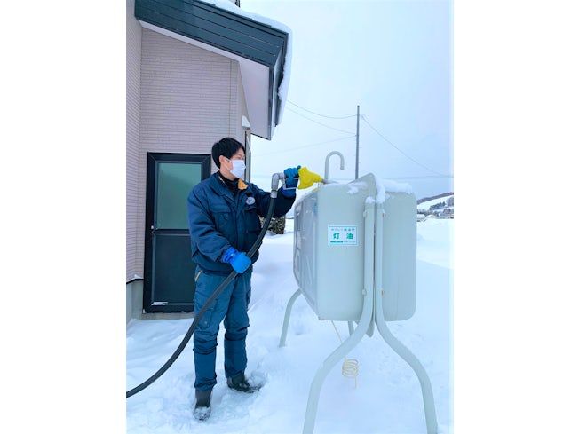 富良野通運株式会社のアルバイト・バイト求人情報-02