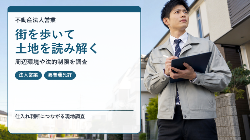 株式会社ホーク・ワンの求人・転職情報