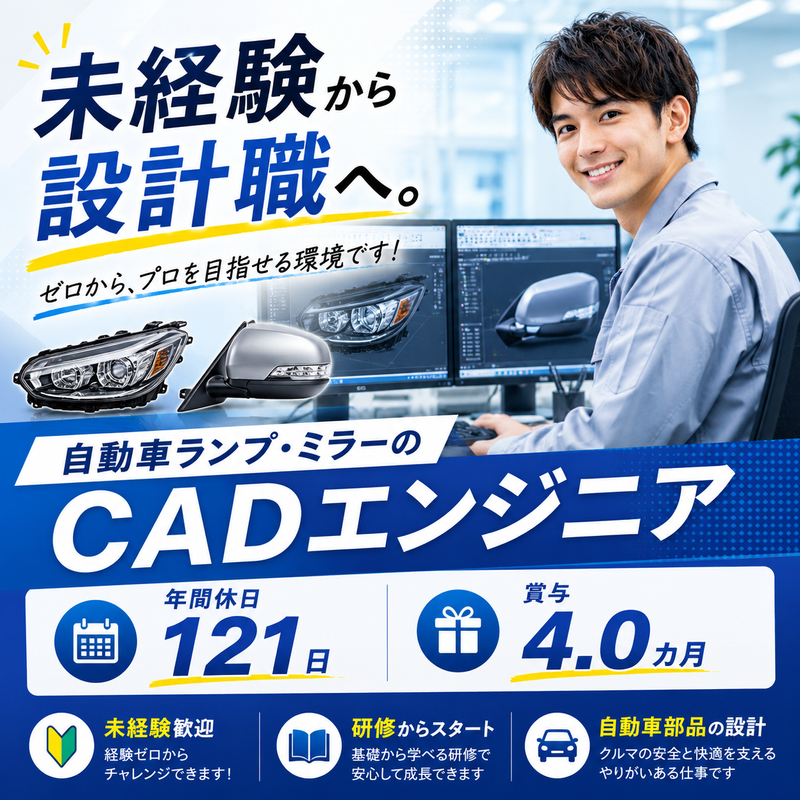 株式会社エキスパートパワーシズオカの求人・転職情報