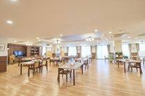 HITOWAケアサービス株式会社の求人・転職情報