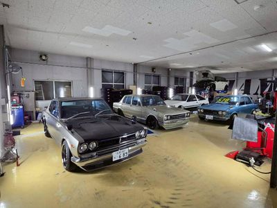 広島県 東広島市の整備士 の求人300 件 | Indeed (インディード)