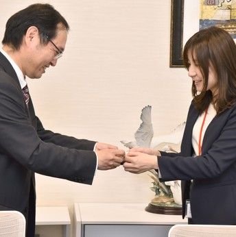 グローブシップ株式会社の求人・転職情報