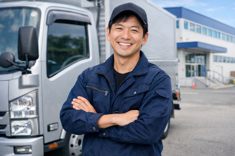 株式会社ＫＢＭの求人・転職情報