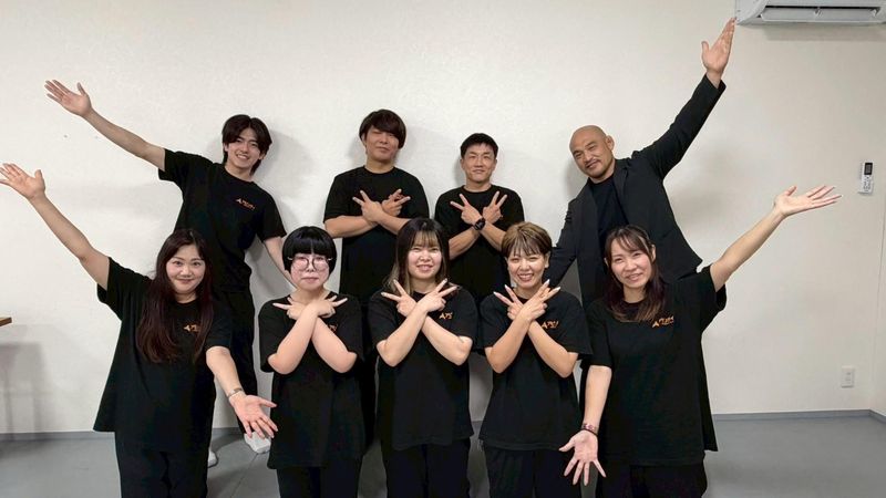 株式会社どれみホームの求人・転職情報