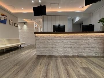 医療法人　三洋会/しょうの整形外科クリニックのアルバイト・バイト求人情報-02