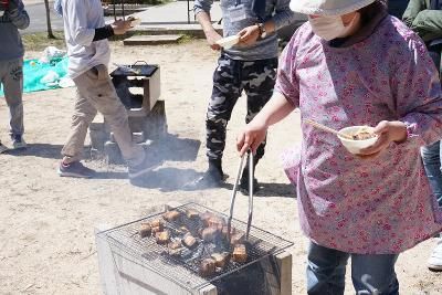ワークサポート広島東のアルバイト・バイト求人情報-03