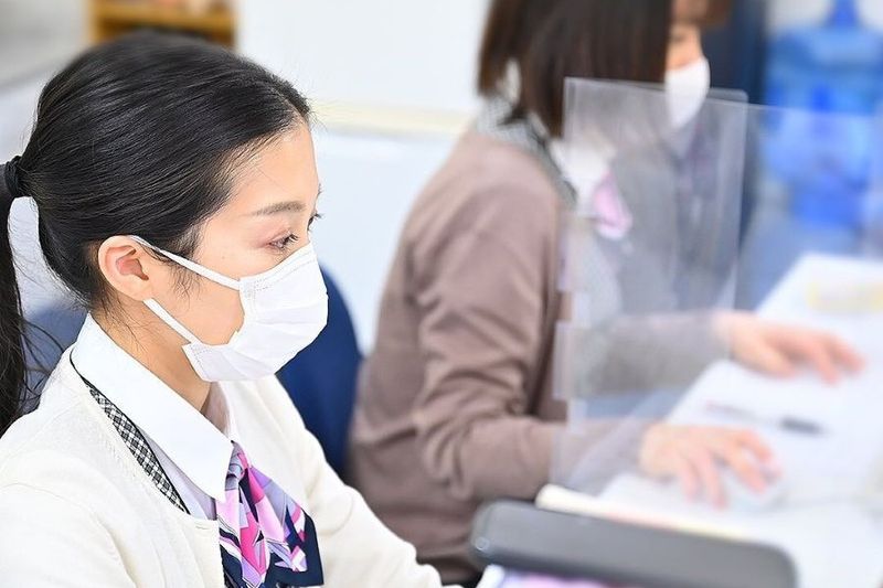 株式会社フレアサービスの求人・転職情報