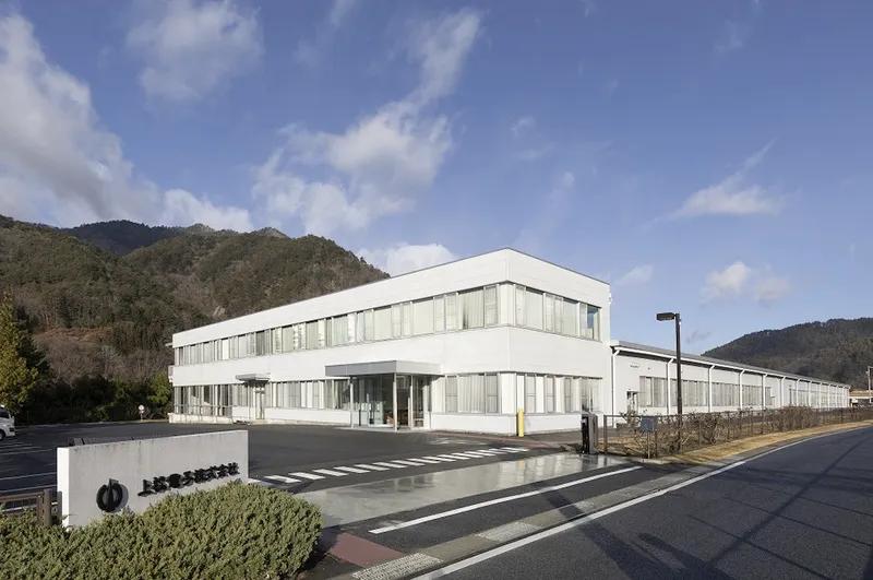 上松電子株式会社の求人・転職情報