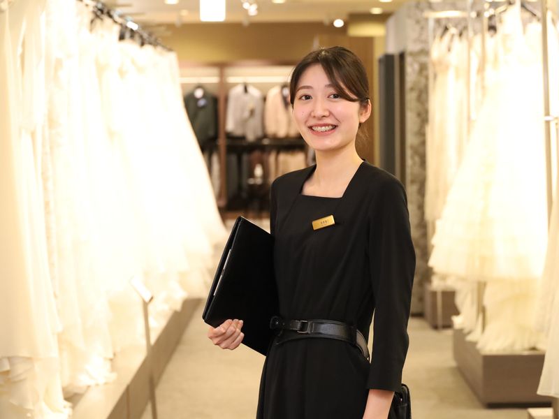 ANTONIO RIVA MILANO ATELIER TOKYO(アントニオ・リーヴァ ミラノ アトリエ トウキョウ)_【株式会社ベスト‐アニバーサリー】のアルバイト・バイト求人情報-10