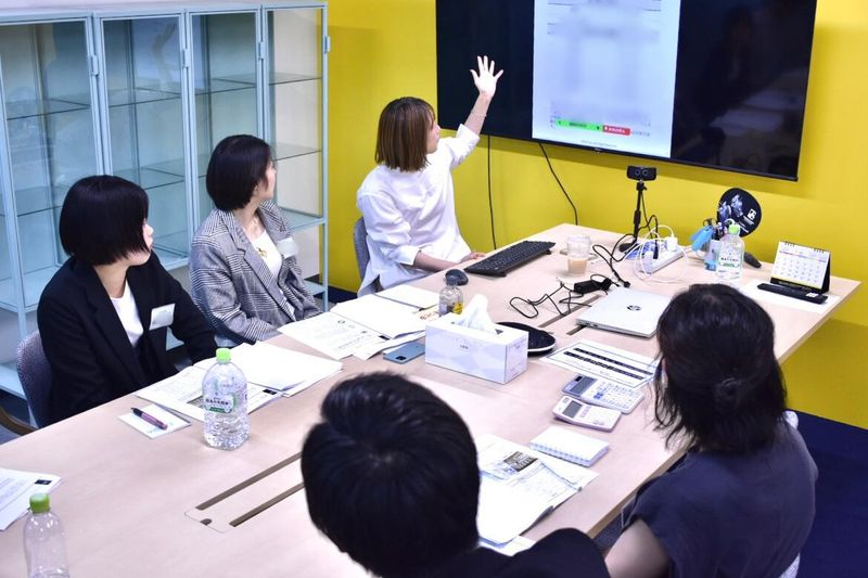 株式会社アイネクスト　金沢支店のアルバイト・バイト求人情報-05