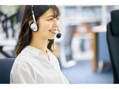 株式会社Liv.Design京都　(派遣先/大阪市中央区瓦町の事務所)のアルバイト・バイト求人情報-02