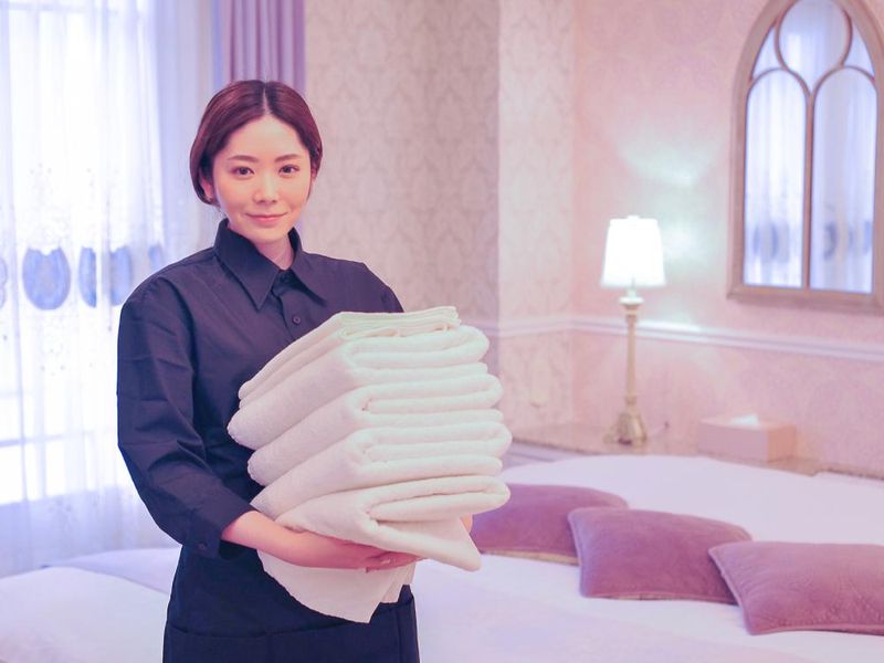 ホテルワイズ(株式会社ワイズ)のアルバイト・バイト求人情報-02