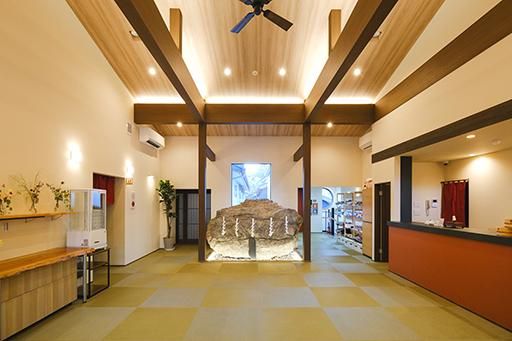 株式会社七沢荘の求人・転職情報