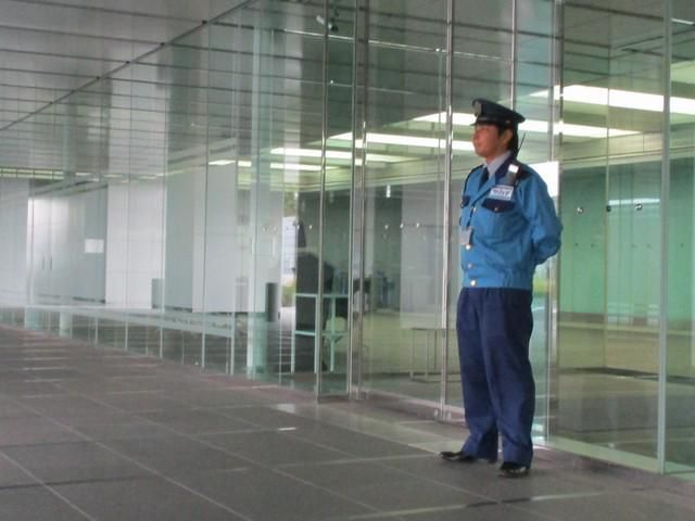 ジャパントータルサービス株式会社の求人・転職情報