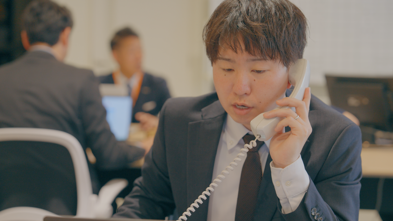 TxTGARAGE (ティーバイティーガレージ) 秋田店の求人情報