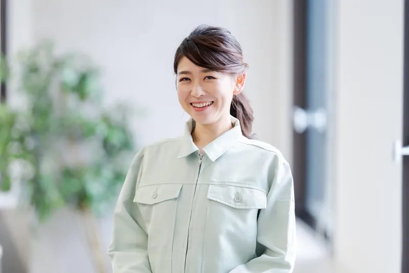 有限会社旭ゴム工業所の求人・転職情報