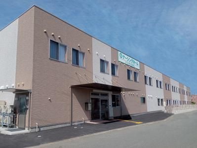 株式会社ＩＷＡＳＡＫＩの求人・転職情報