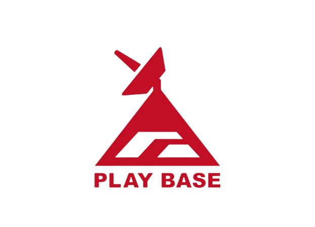 株式会社PLAYBASEのアルバイト・バイト求人情報-01