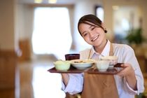 社会福祉法人サン・ビジョンの求人・転職情報