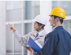 株式会社リサーチグループの求人・転職情報