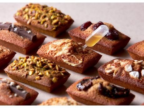 Beurre Vérité(東京ミッドタウン日比谷)のアルバイト・バイト求人情報-03