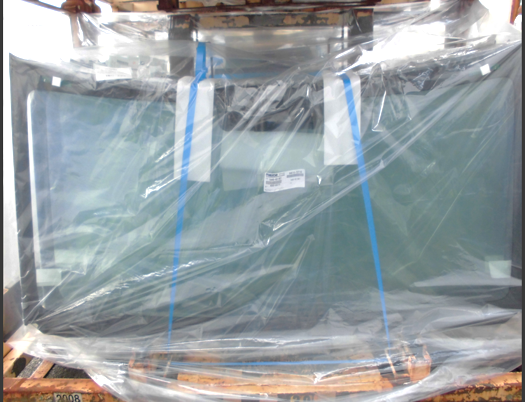 株式会社日本パーツ-0004の求人・転職情報