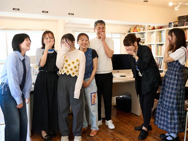 株式会社ジャスティープラントの求人・転職情報