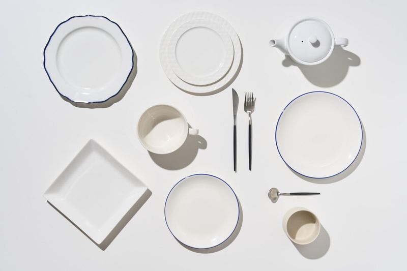 ロイヤルパインズホテル浦和の派遣求人情報