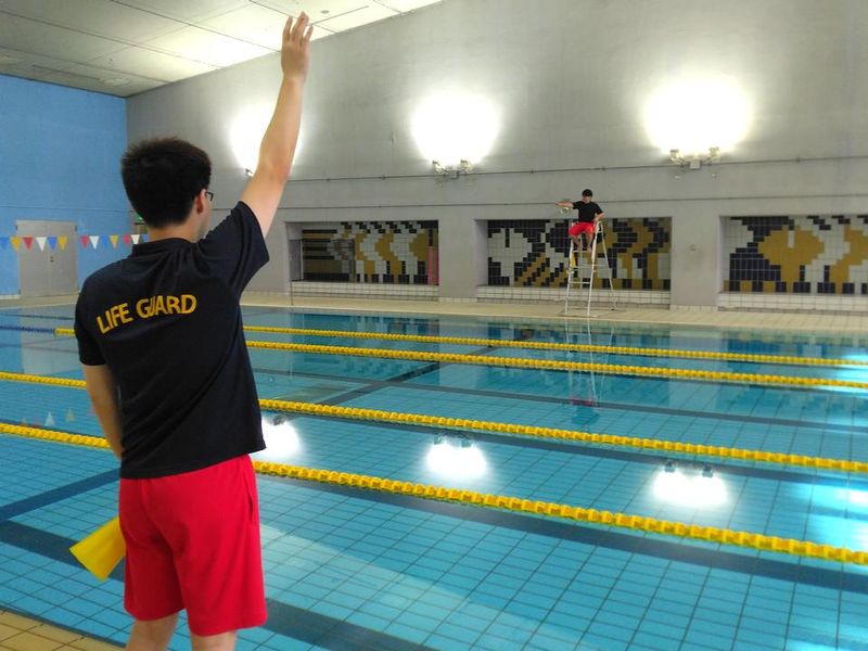 本社及び都内や神奈川県内の管理施設のアルバイト・バイト求人情報-02