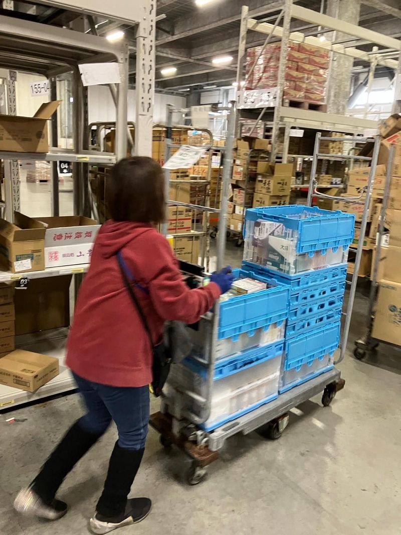 ポーターズ株式会社　堺市のアルバイト・バイト求人情報-03