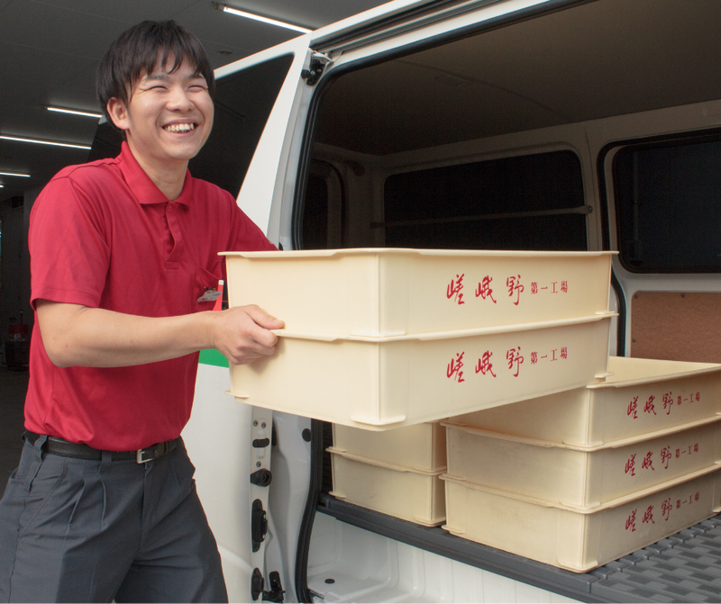 株式会社三ツ和のアルバイト・バイト求人情報-02