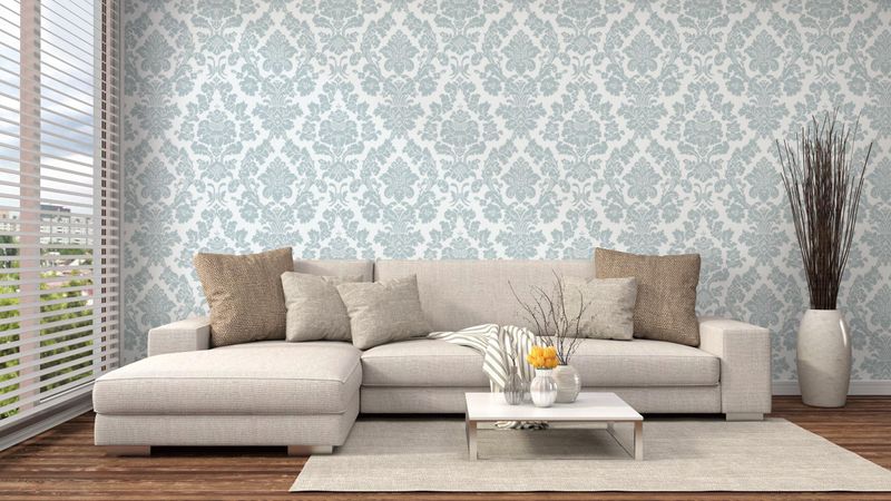 竹野株式会社の求人・転職情報