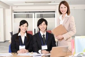 キューアンドエー株式会社の求人・転職情報